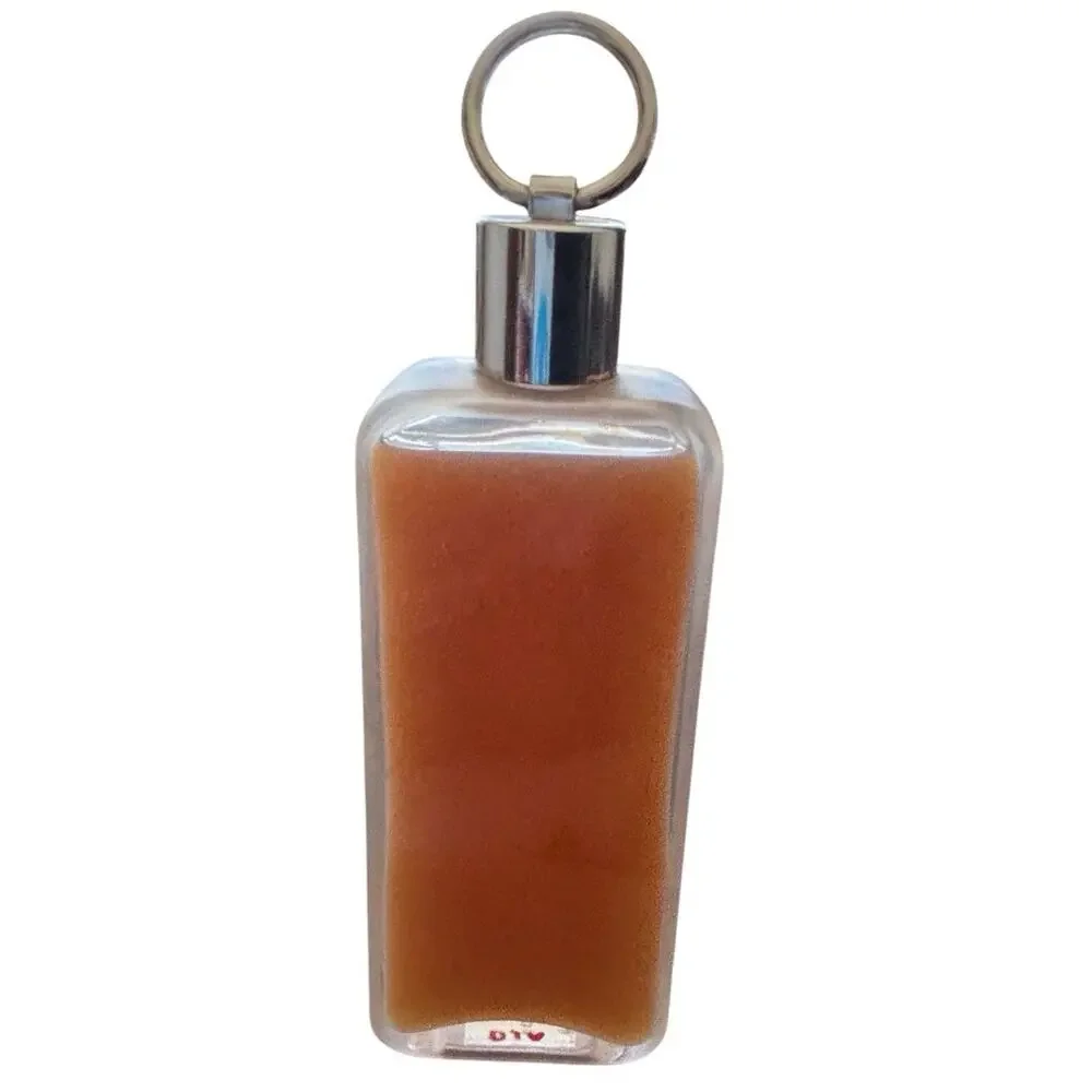 Karl Lagerfeld After Shave Baume 4.0 Oz by Karl Lagerfeld - Rare New